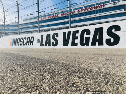 Las-Vegas-Motor-Speedway-Instagram