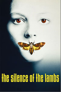 The Silence of the Lambs.png