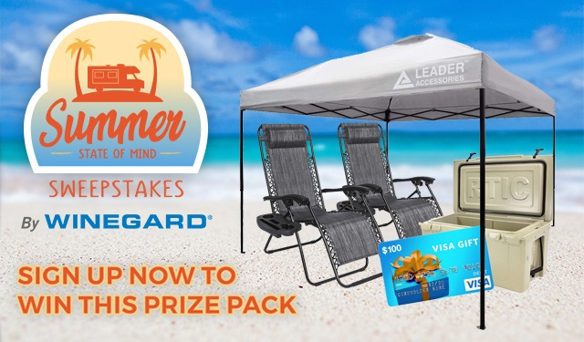 Winegard-Sweepstakes-Email-1-1