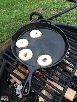 how-to-make-campfire-donuts-with-biscuit-dough