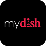 mydish_app-2