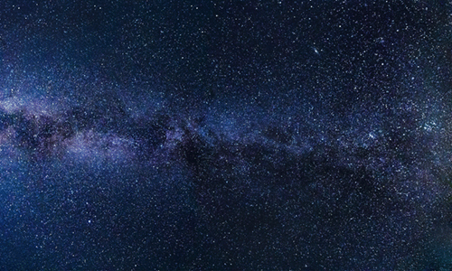night-sky-500x300