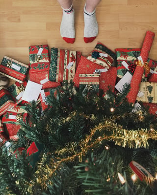 presents under the tree.jpg