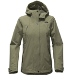 rain-jacket-150