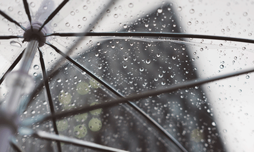 raindy-day-500x300